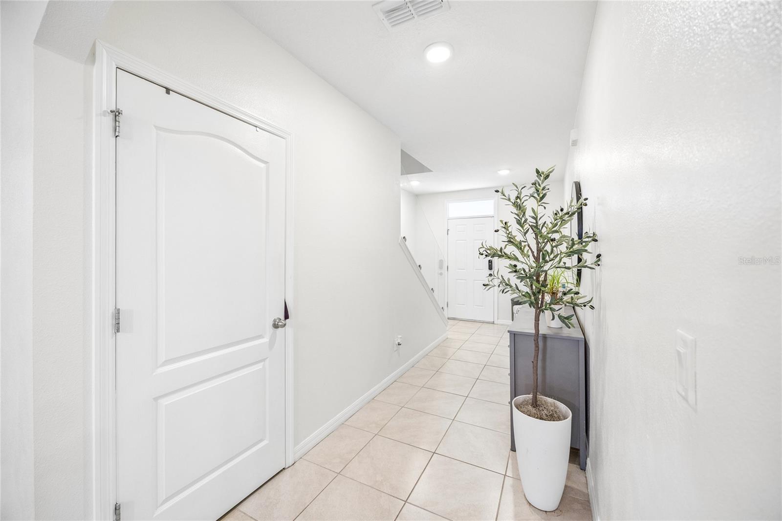 3057 Timber Hawk Cir Property Photo 16