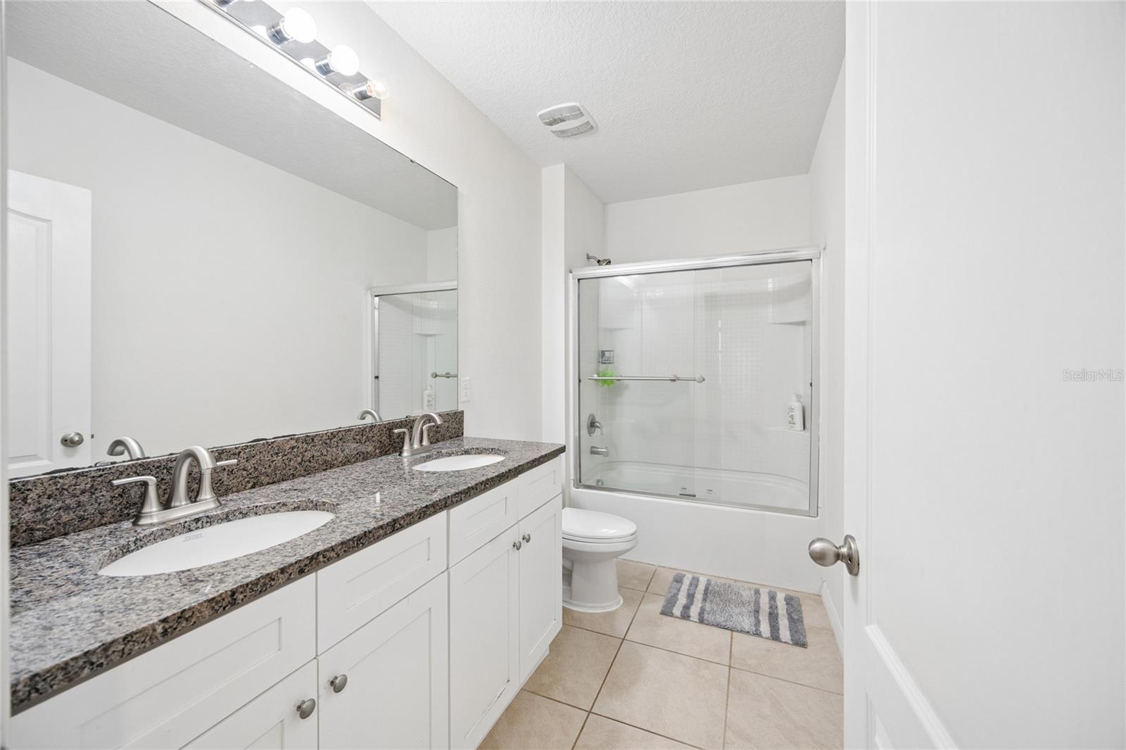 3057 Timber Hawk Cir Property Photo 21