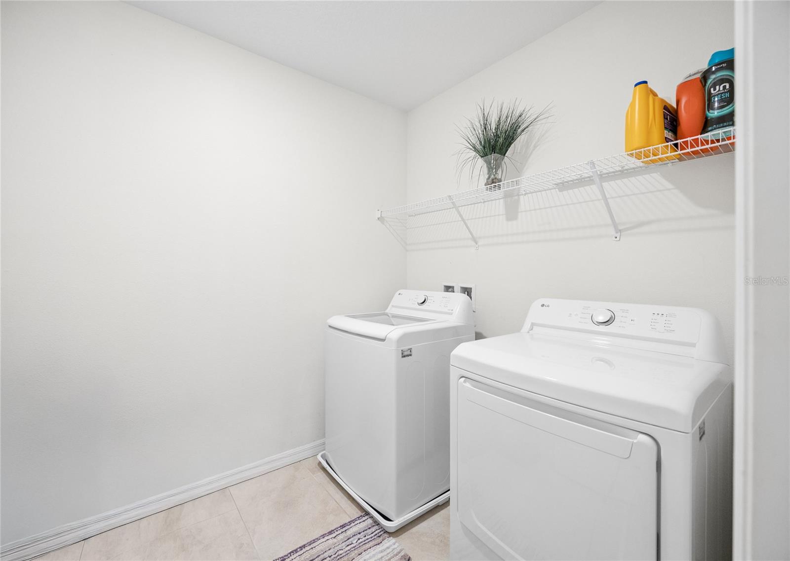 3057 Timber Hawk Cir Property Photo 24