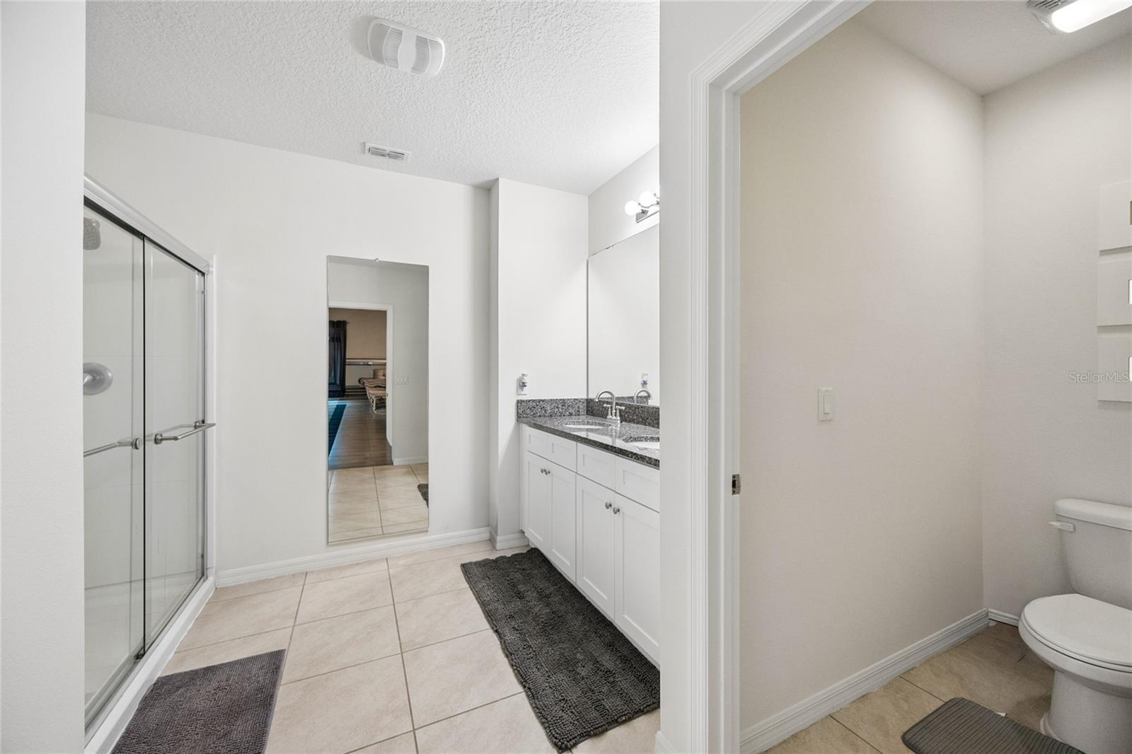 3057 Timber Hawk Cir Property Photo 25