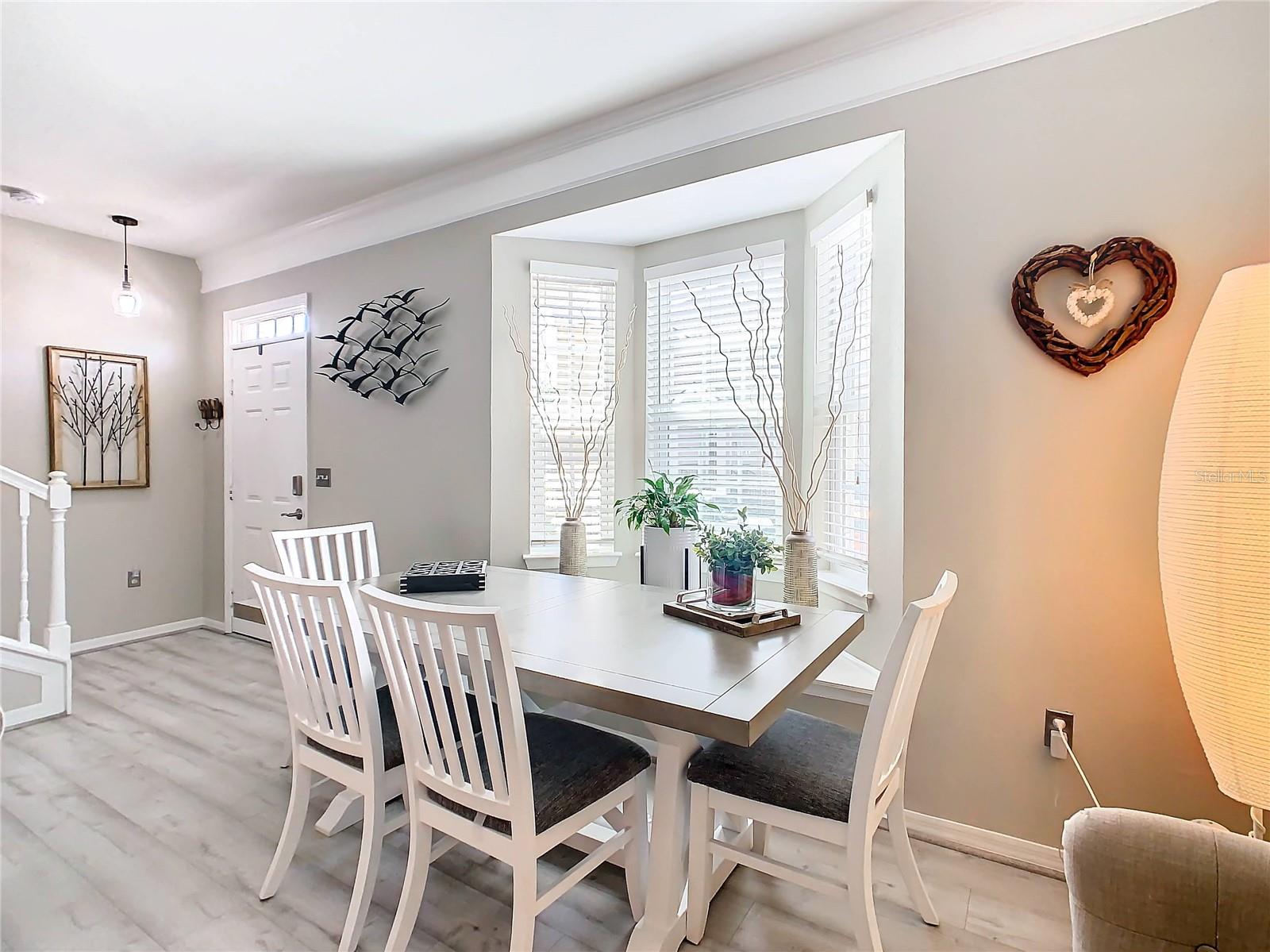 6659 Time Square Ave #103 Property Photo 8