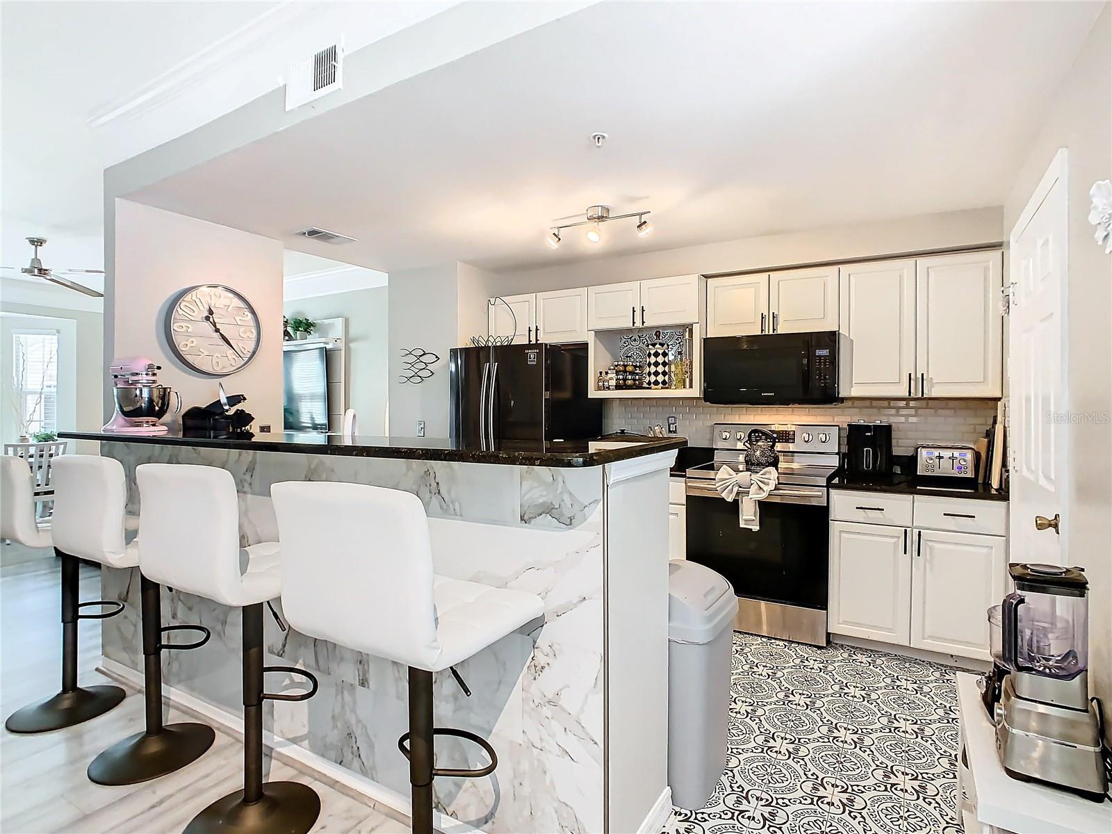 6659 Time Square Ave #103 Property Photo 10
