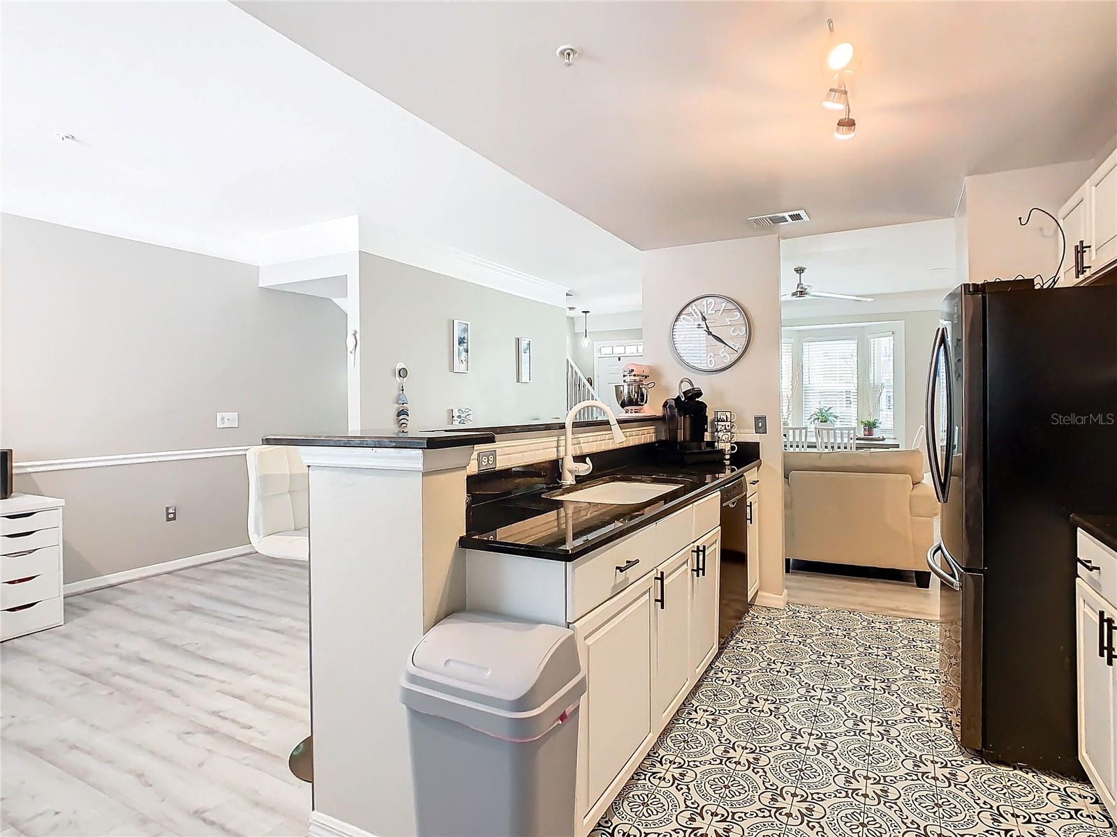 6659 Time Square Ave #103 Property Photo 11