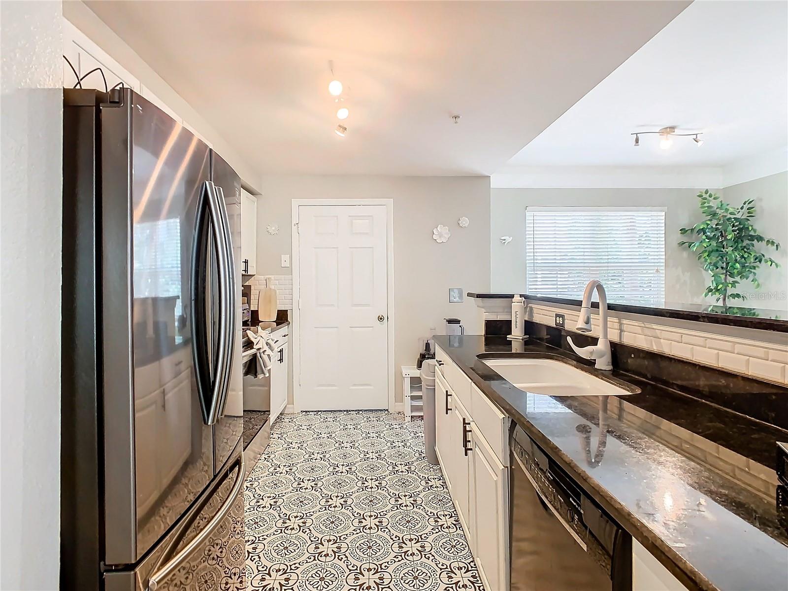 6659 Time Square Ave #103 Property Photo 12