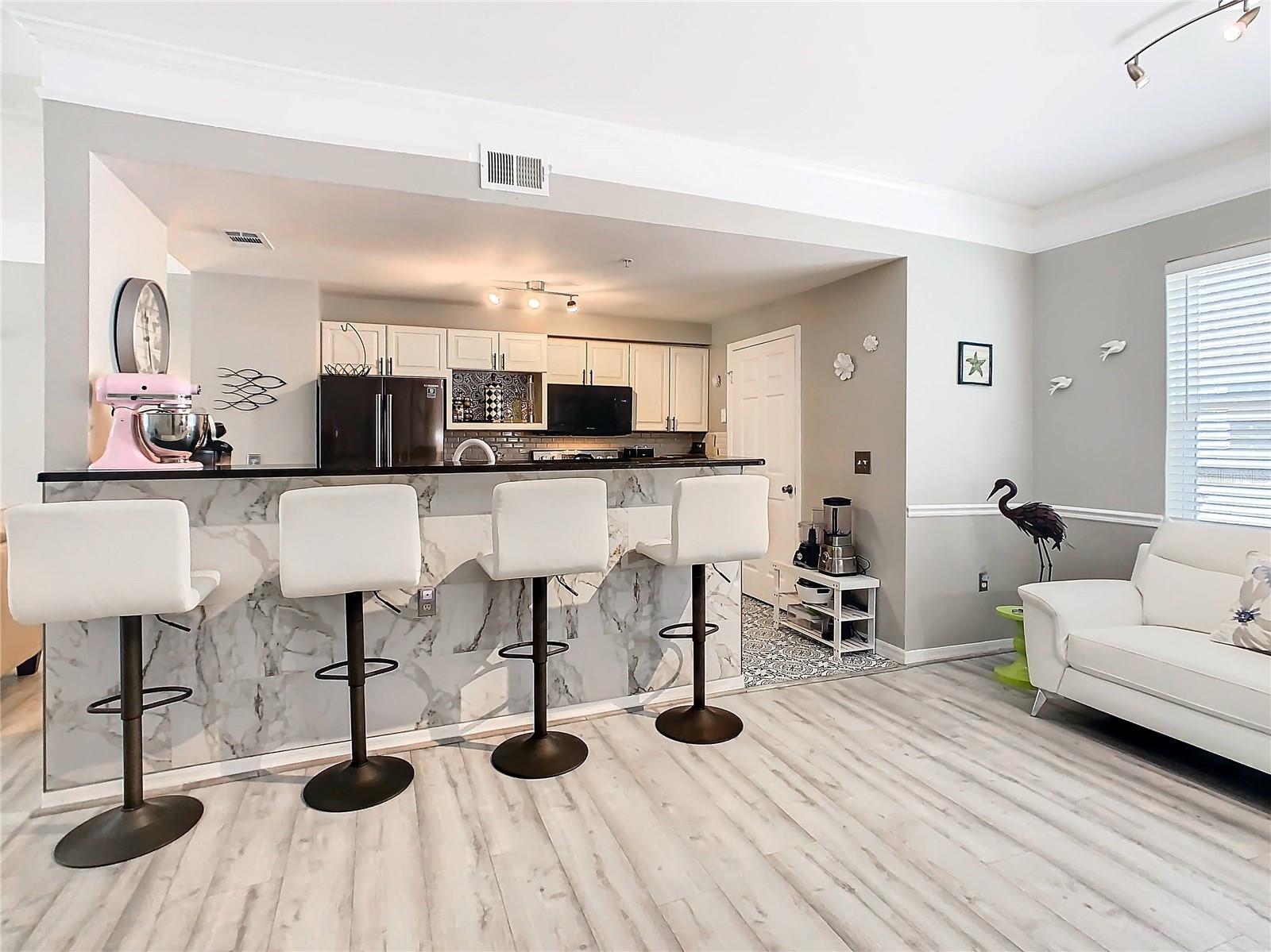 6659 Time Square Ave #103 Property Photo 14