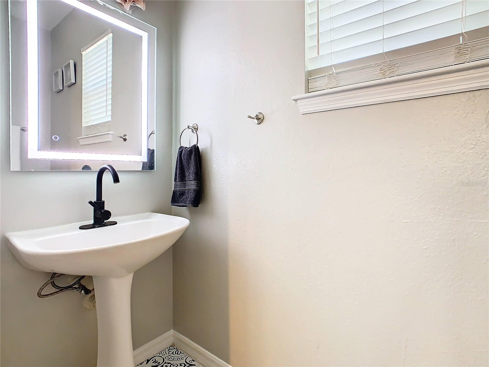6659 Time Square Ave #103 Property Photo 18