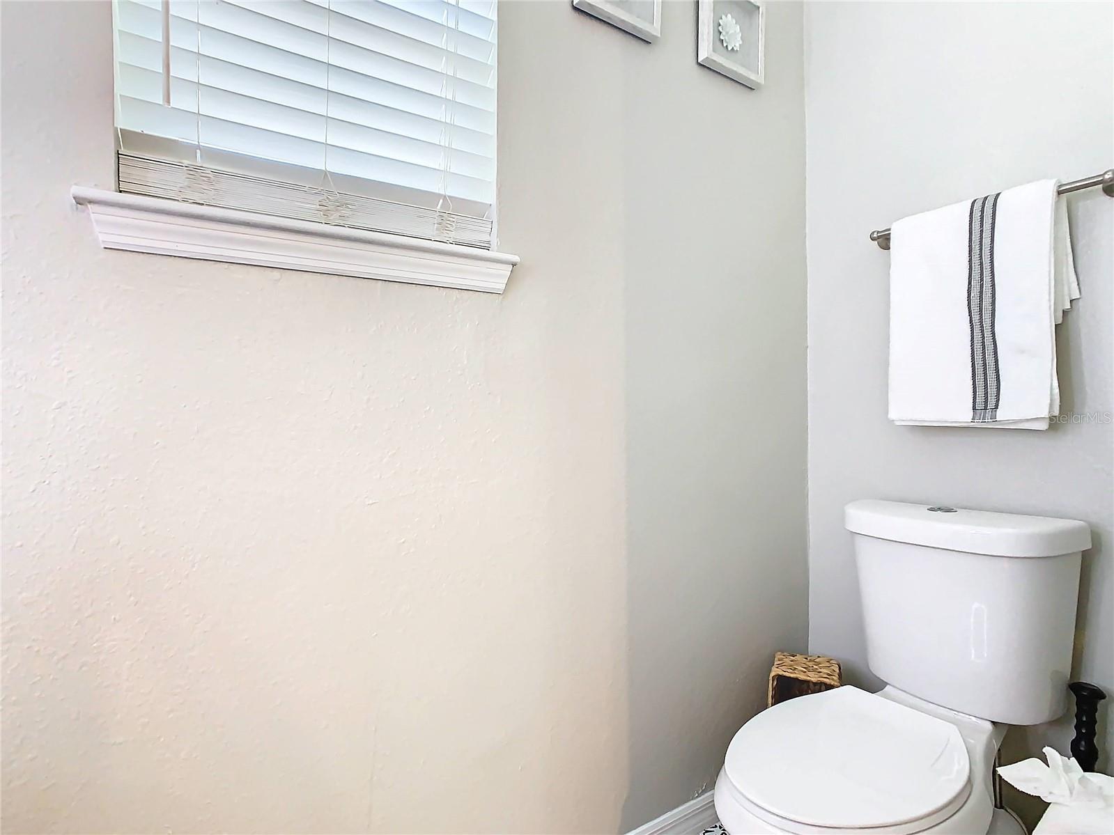 6659 Time Square Ave #103 Property Photo 19
