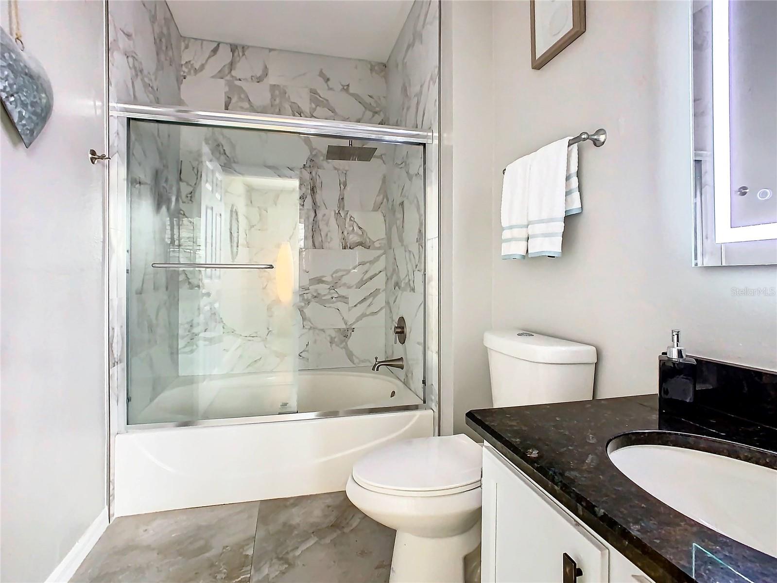 6659 Time Square Ave #103 Property Photo 23