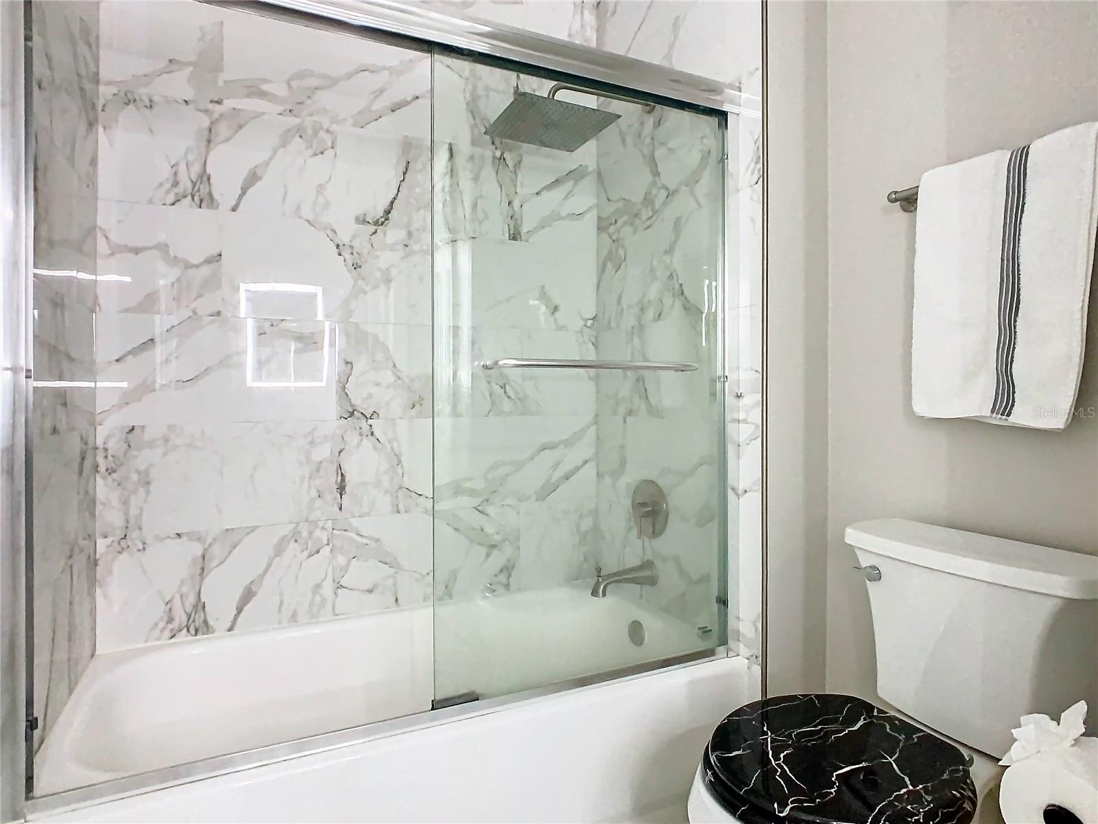 6659 Time Square Ave #103 Property Photo 25