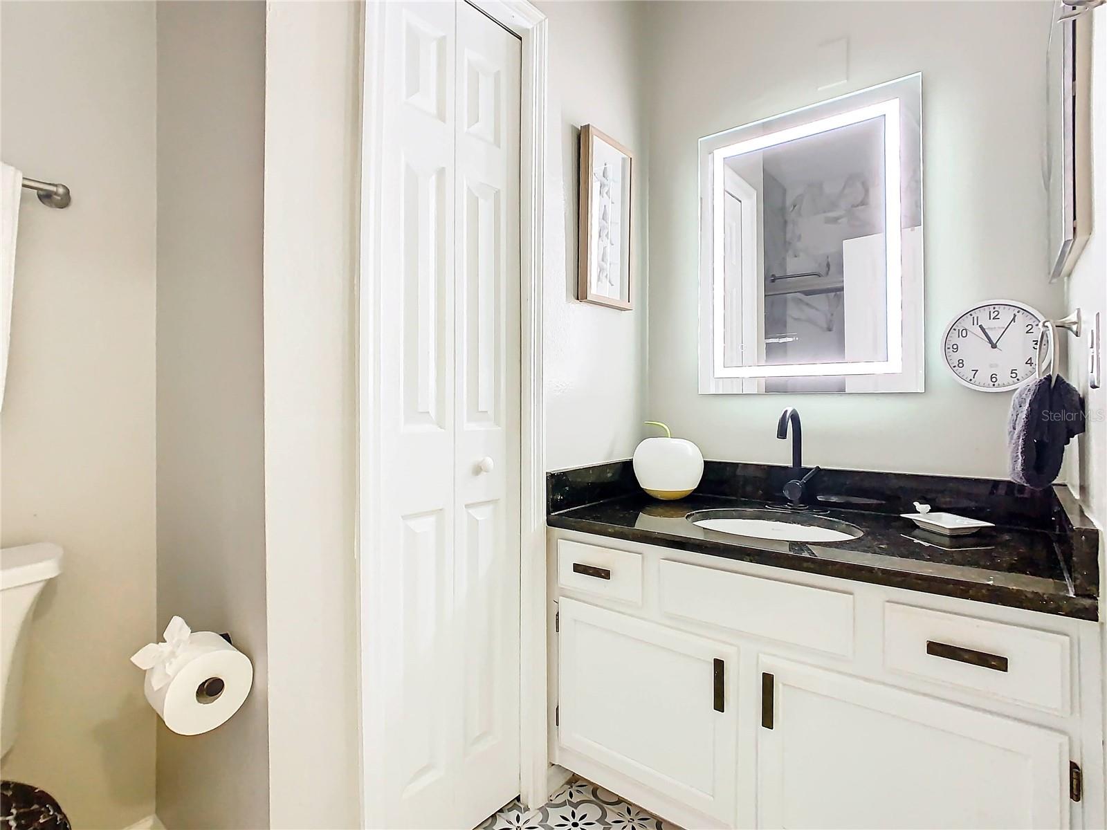 6659 Time Square Ave #103 Property Photo 29