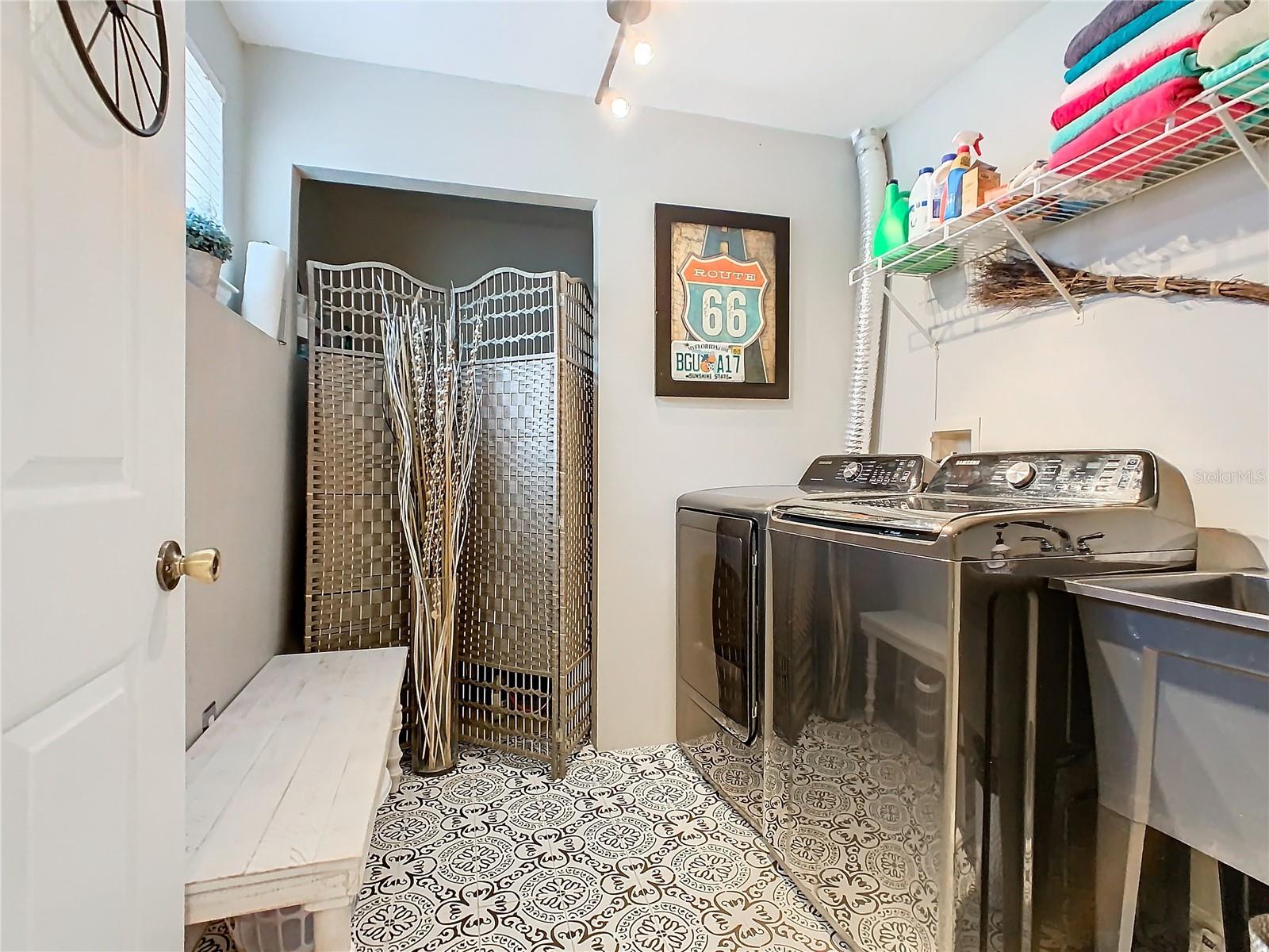 6659 Time Square Ave #103 Property Photo 33
