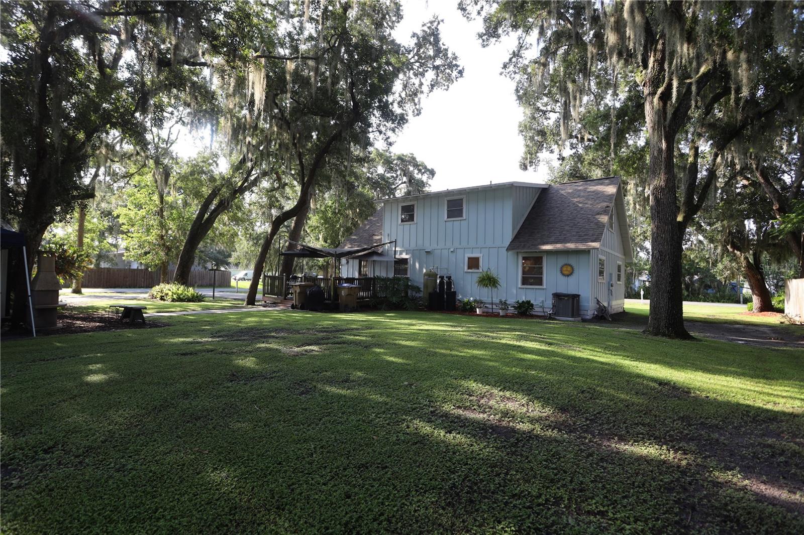 4849 Meadow Dr Property Photo 5