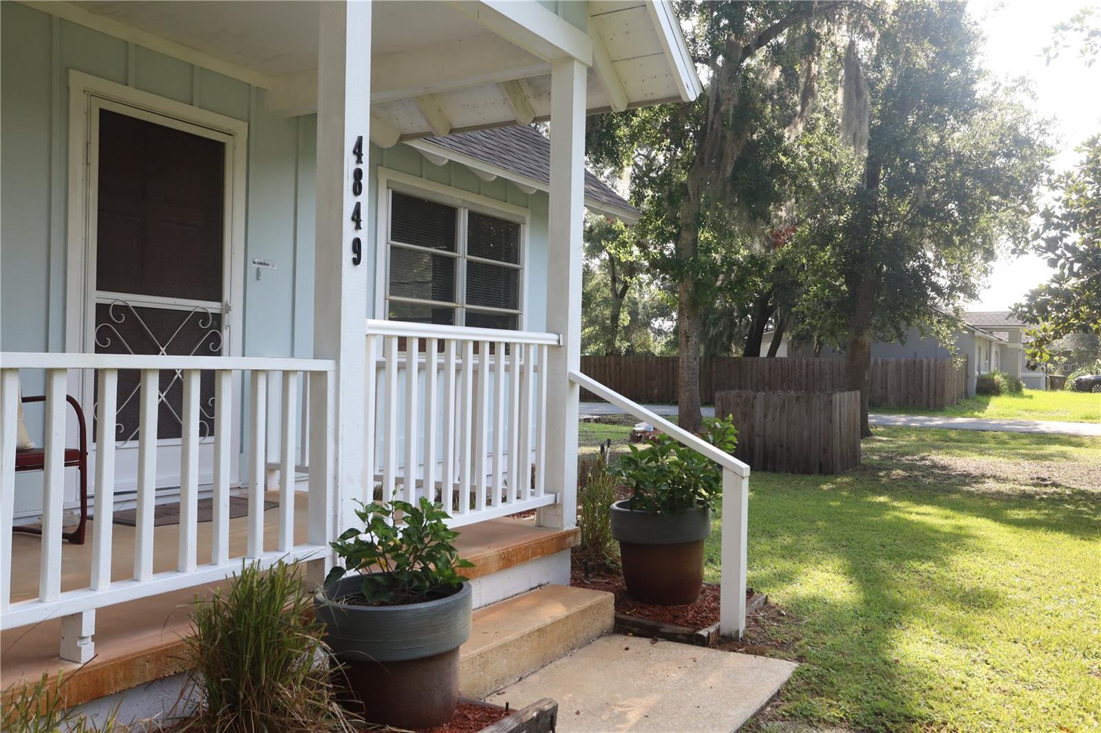 4849 Meadow Dr Property Photo 6