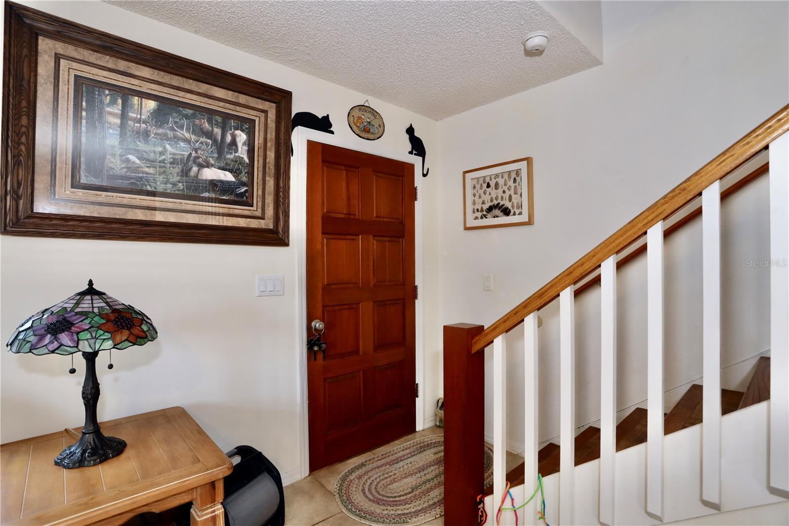 4849 Meadow Dr Property Photo 7