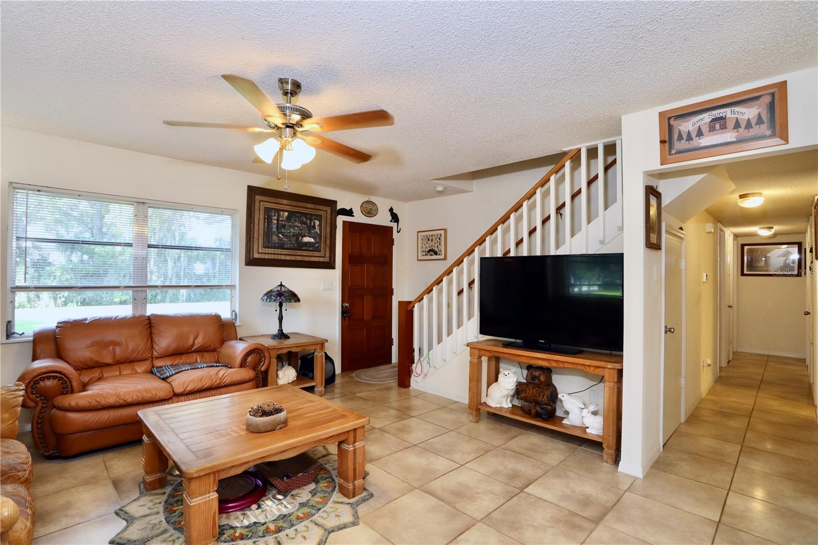 4849 Meadow Dr Property Photo 8