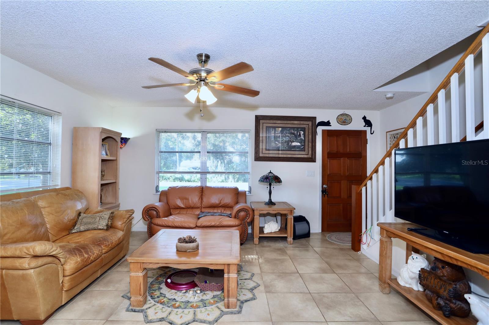 4849 Meadow Dr Property Photo 9