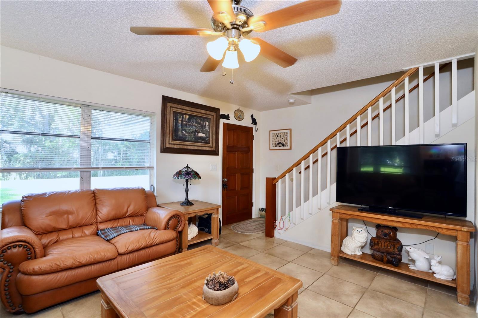 4849 Meadow Dr Property Photo 10