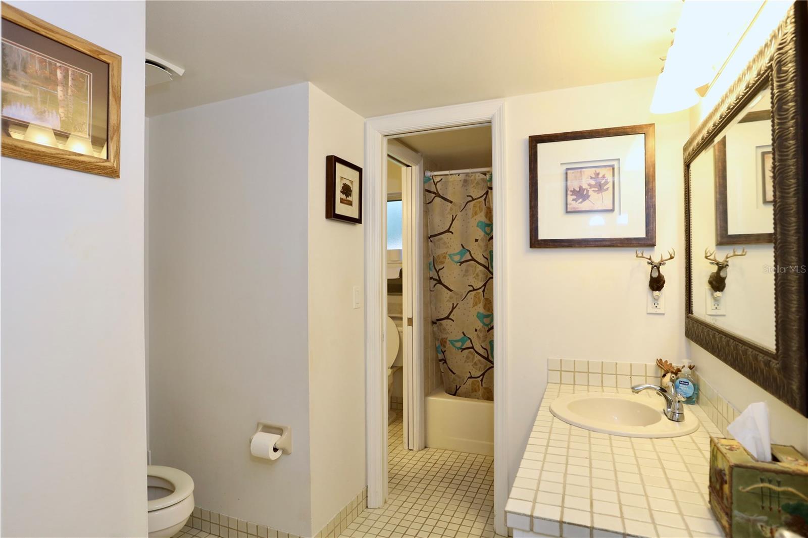 4849 Meadow Dr Property Photo 11