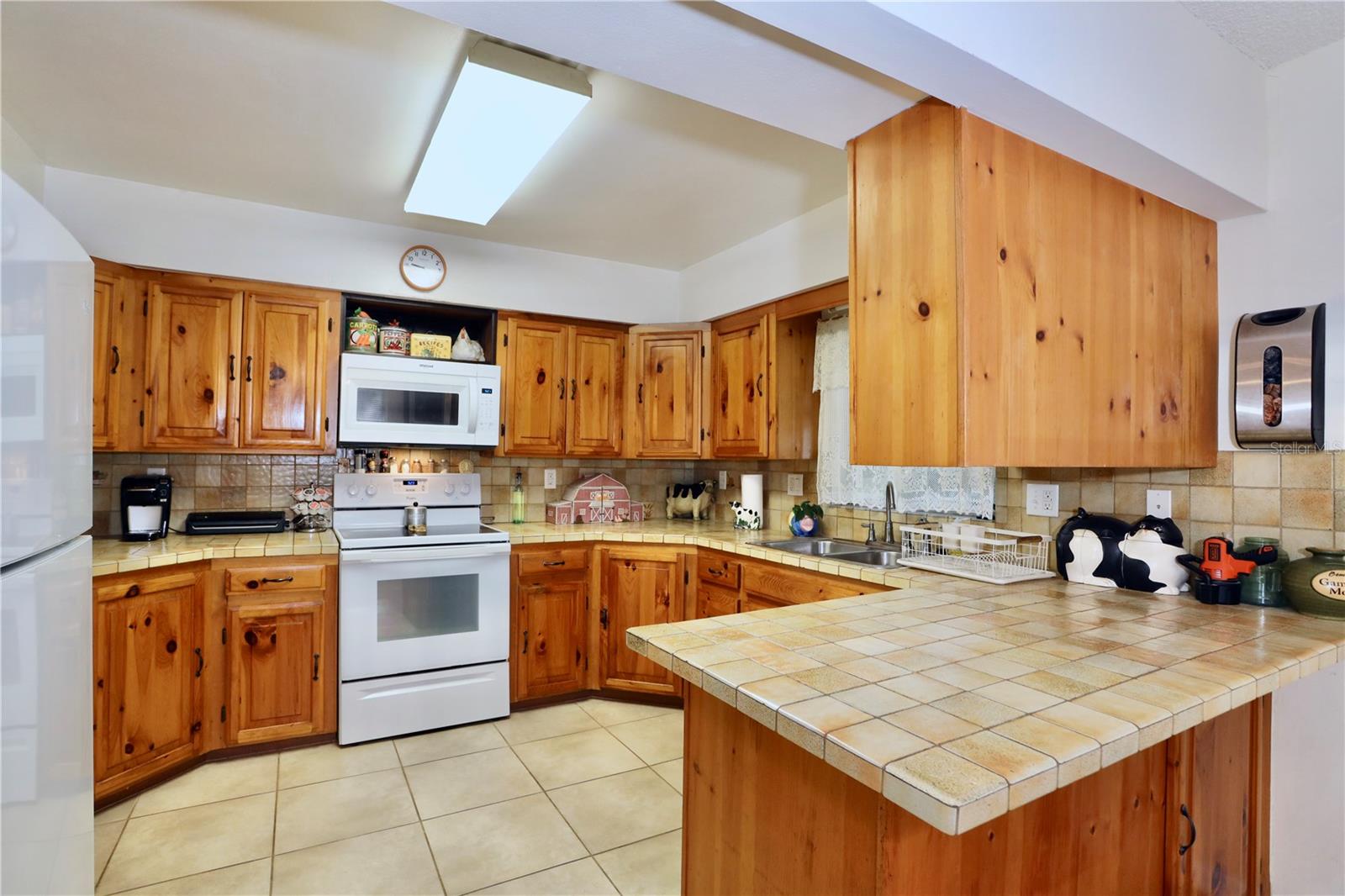 4849 Meadow Dr Property Photo 12
