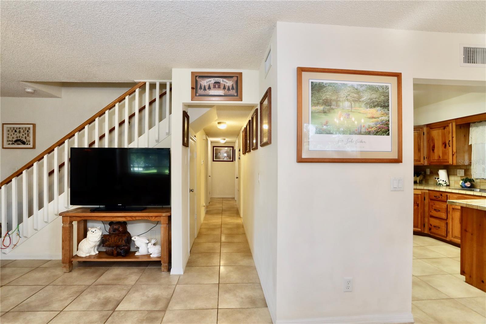 4849 Meadow Dr Property Photo 14