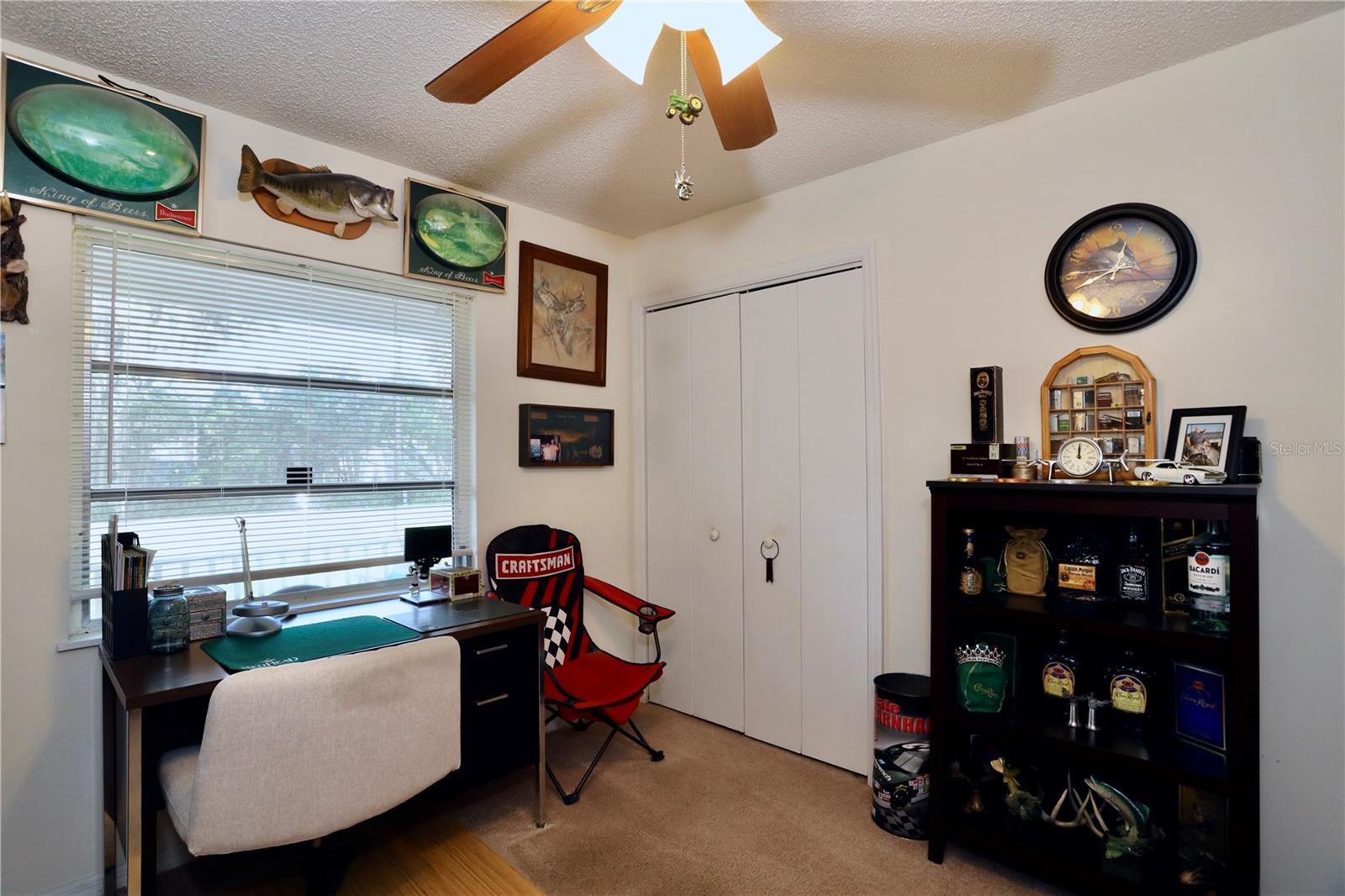 4849 Meadow Dr Property Photo 15