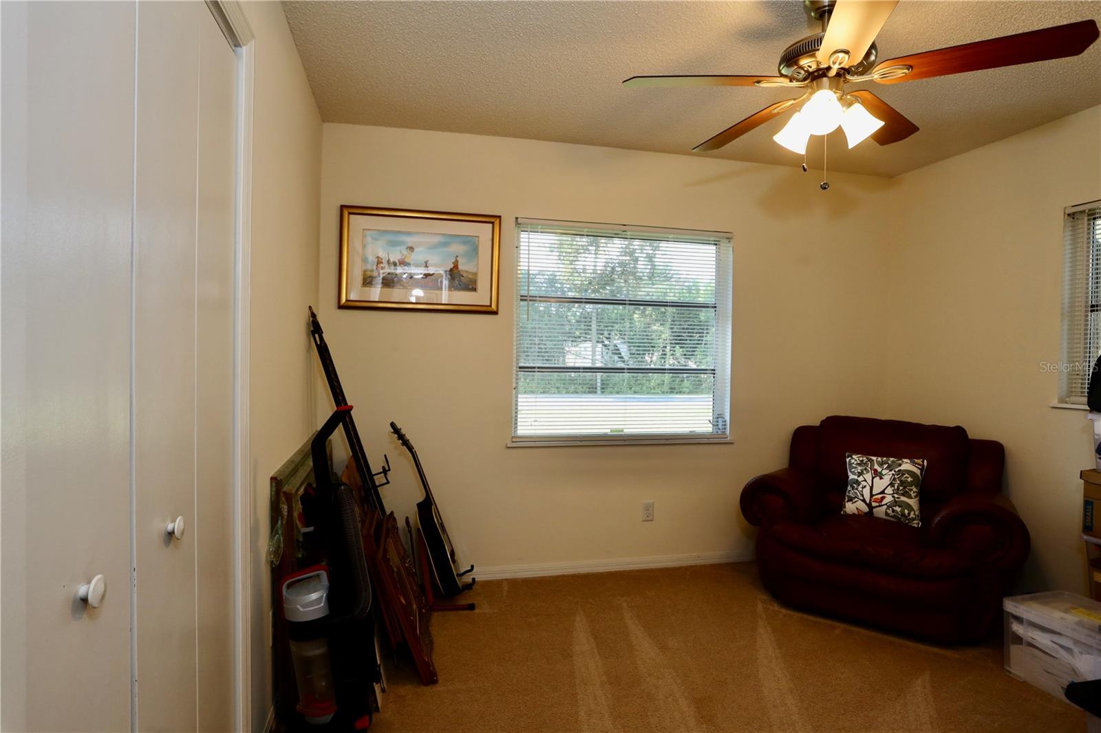 4849 Meadow Dr Property Photo 16