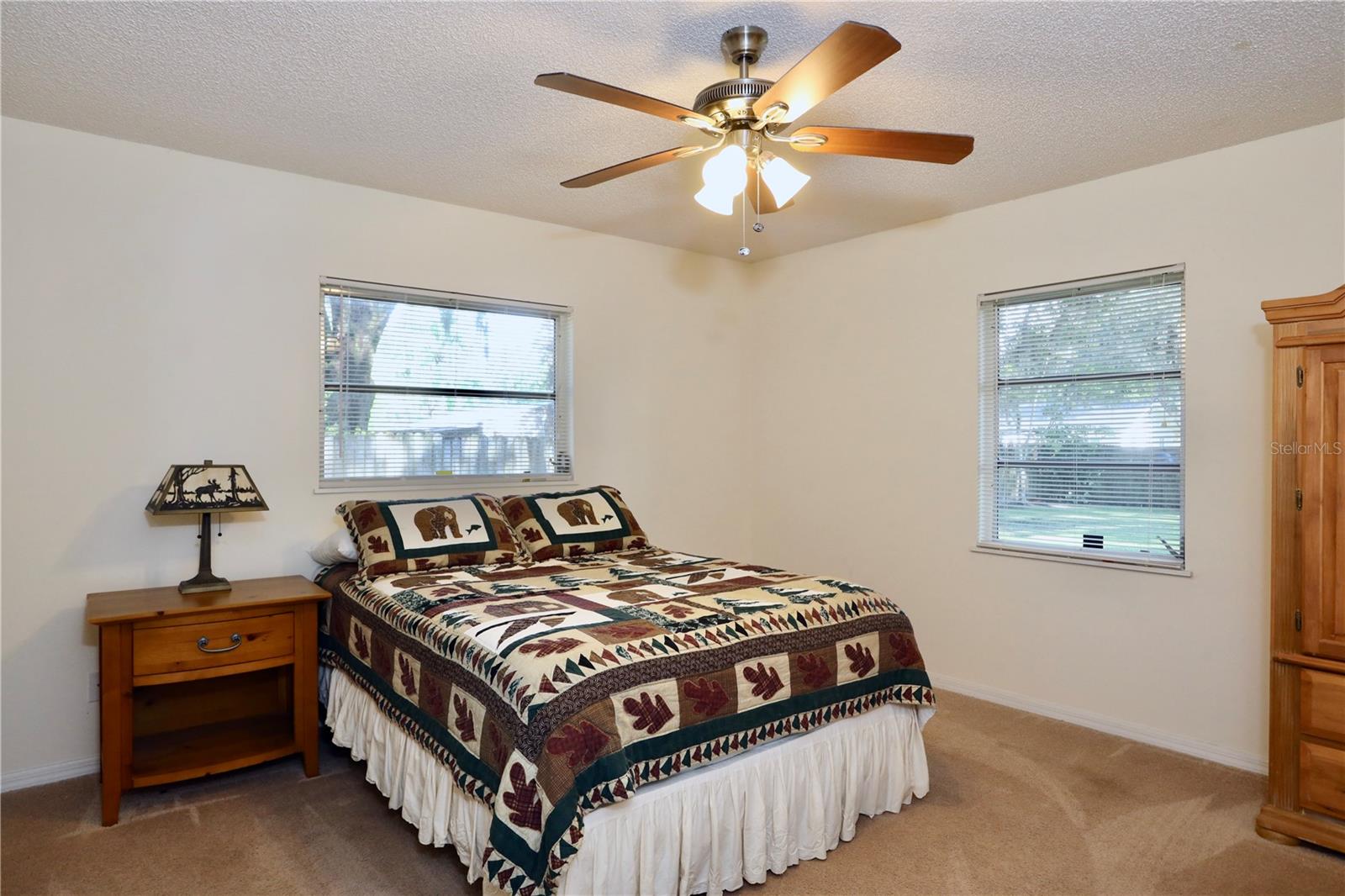 4849 Meadow Dr Property Photo 17