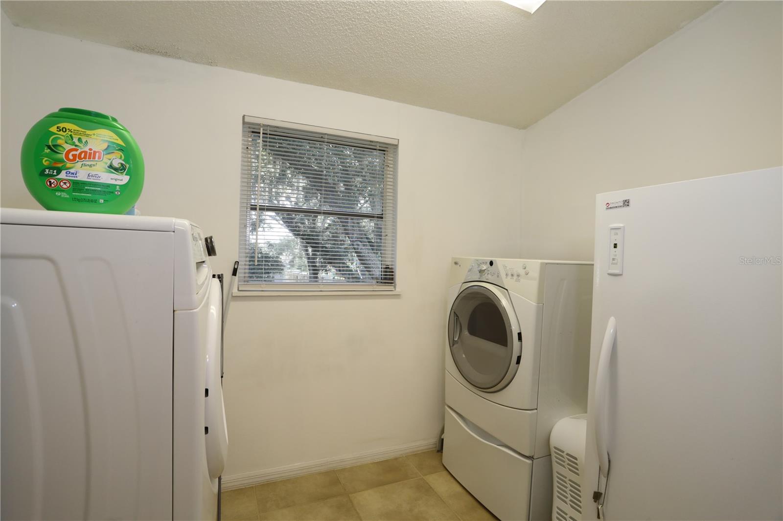 4849 Meadow Dr Property Photo 18