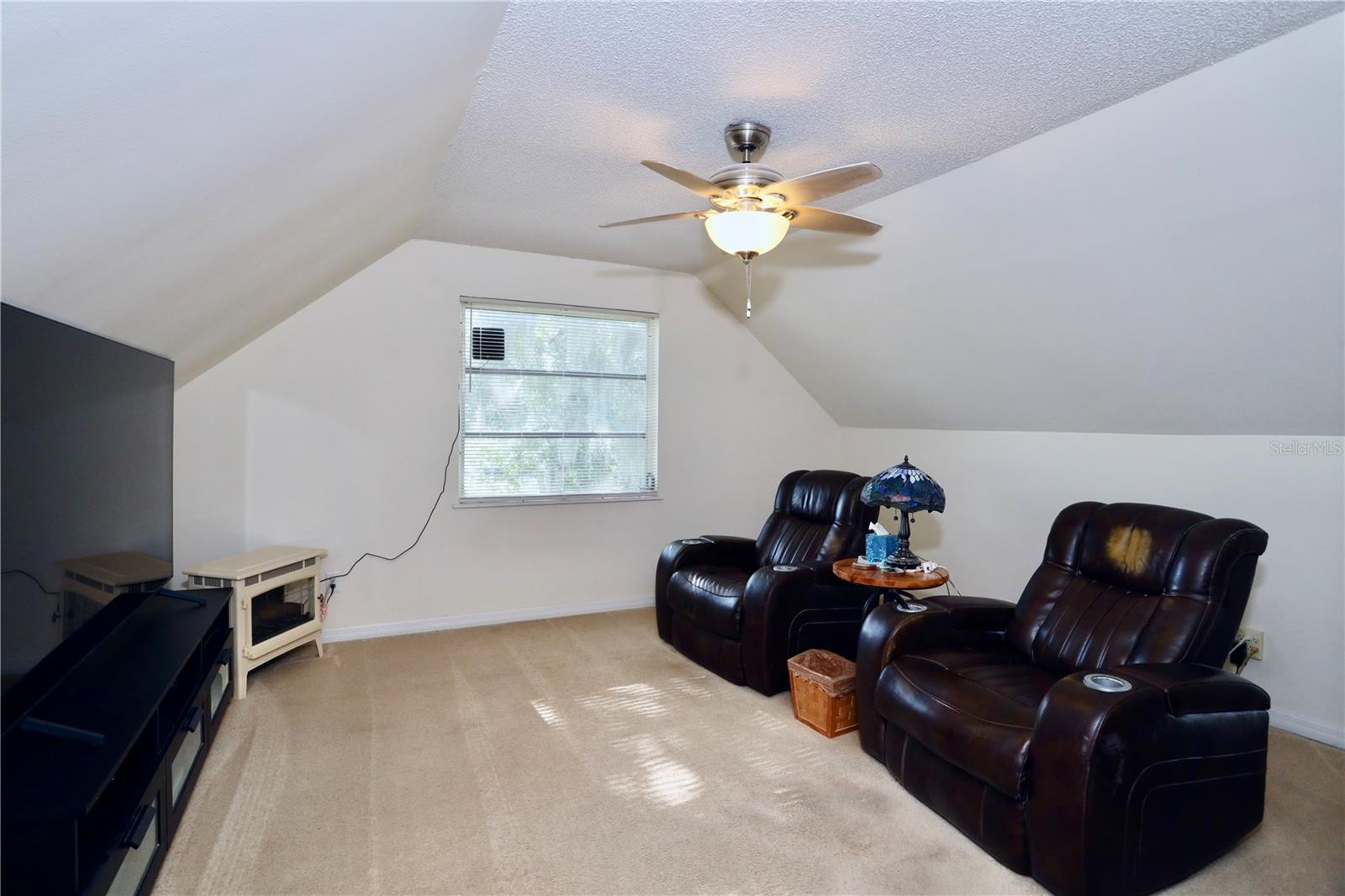 4849 Meadow Dr Property Photo 19
