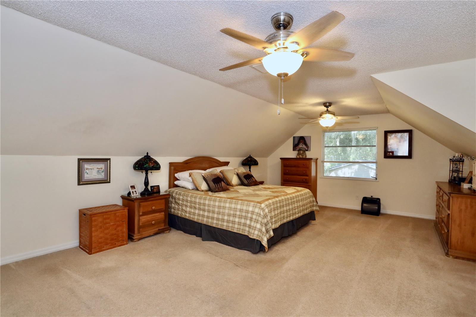 4849 Meadow Dr Property Photo 20