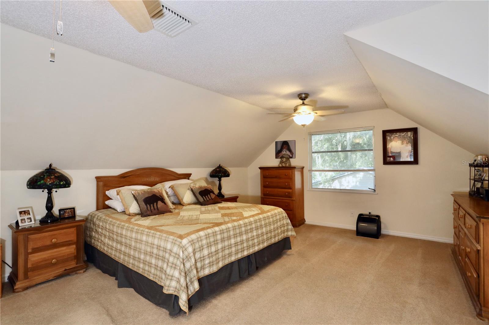 4849 Meadow Dr Property Photo 21