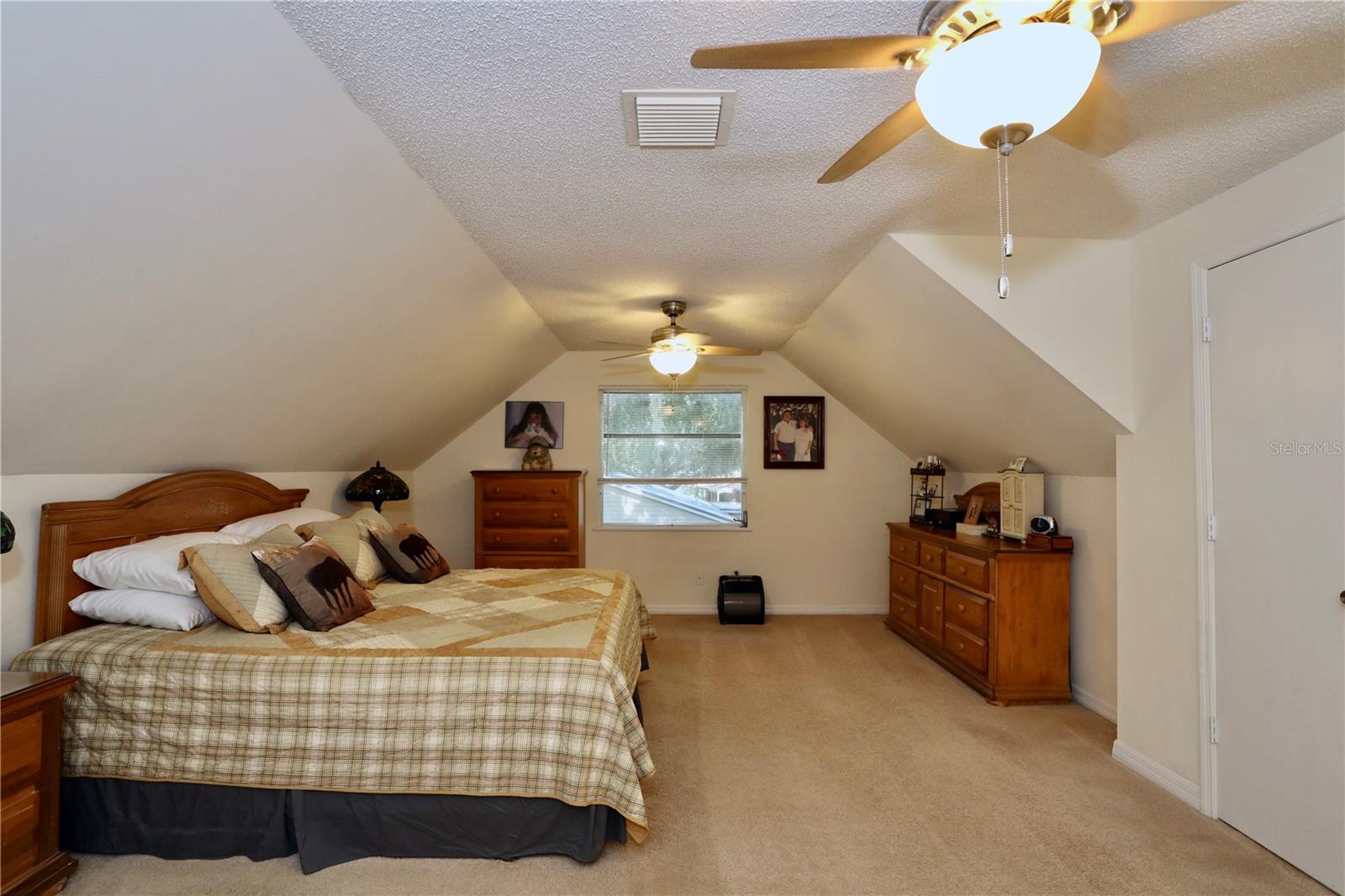 4849 Meadow Dr Property Photo 22
