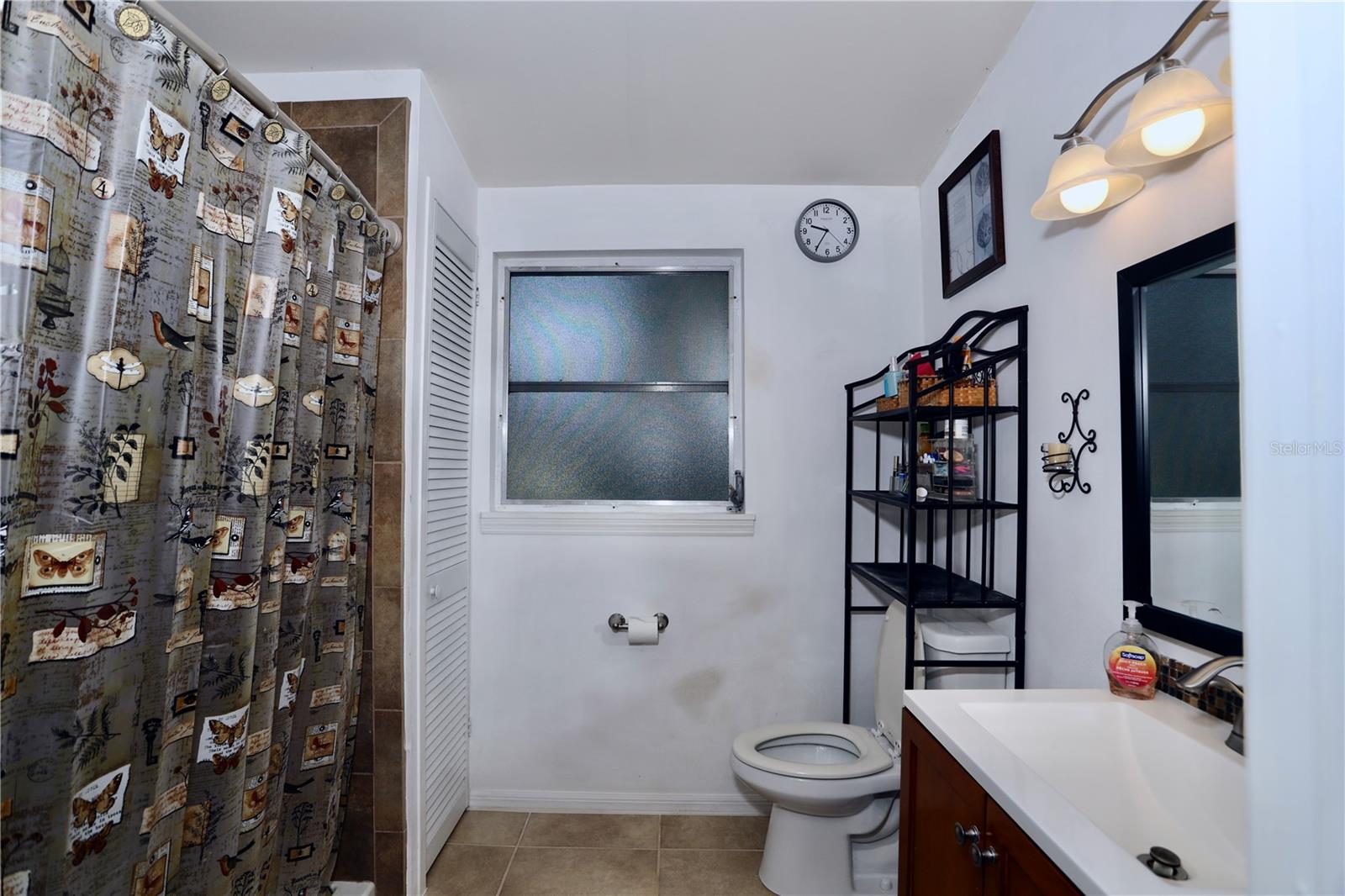 4849 Meadow Dr Property Photo 23