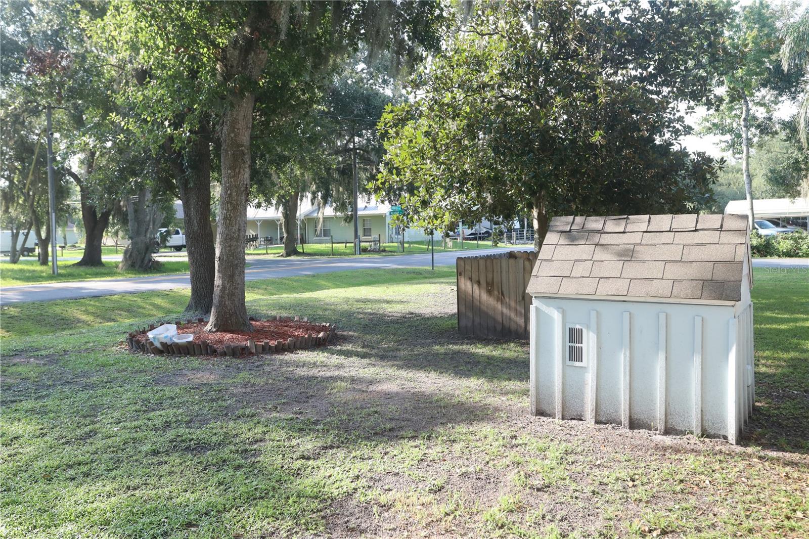 4849 Meadow Dr Property Photo 24