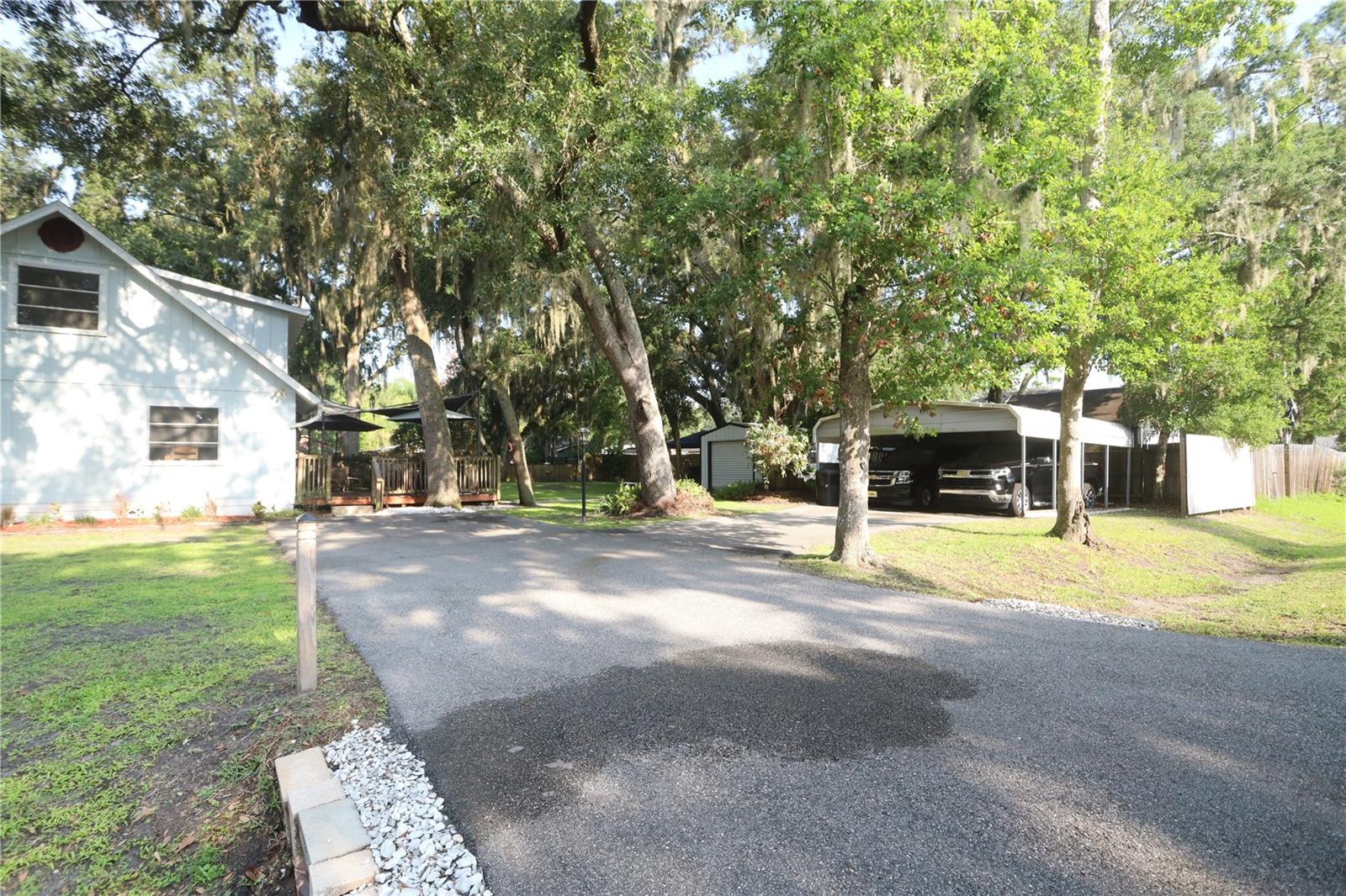 4849 Meadow Dr Property Photo 25