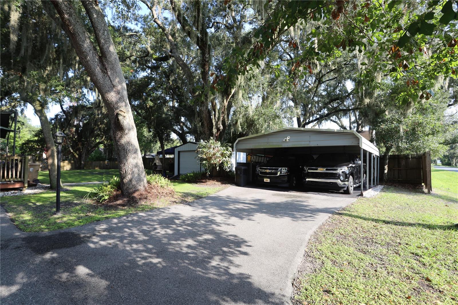 4849 Meadow Dr Property Photo 26