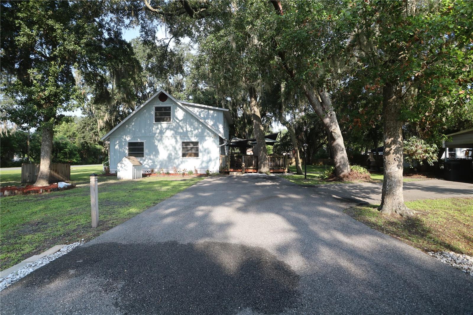 4849 Meadow Dr Property Photo 27