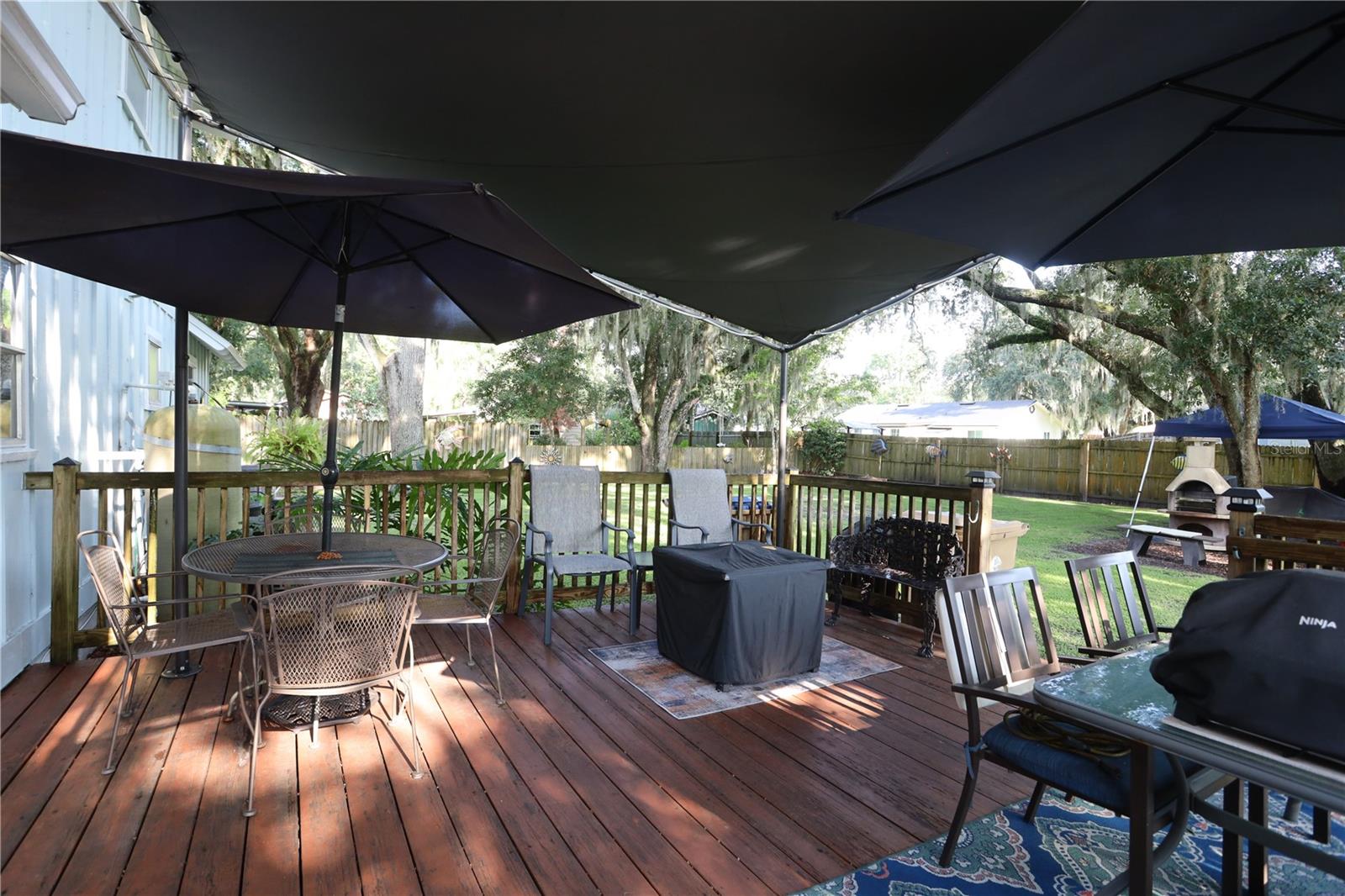 4849 Meadow Dr Property Photo 28