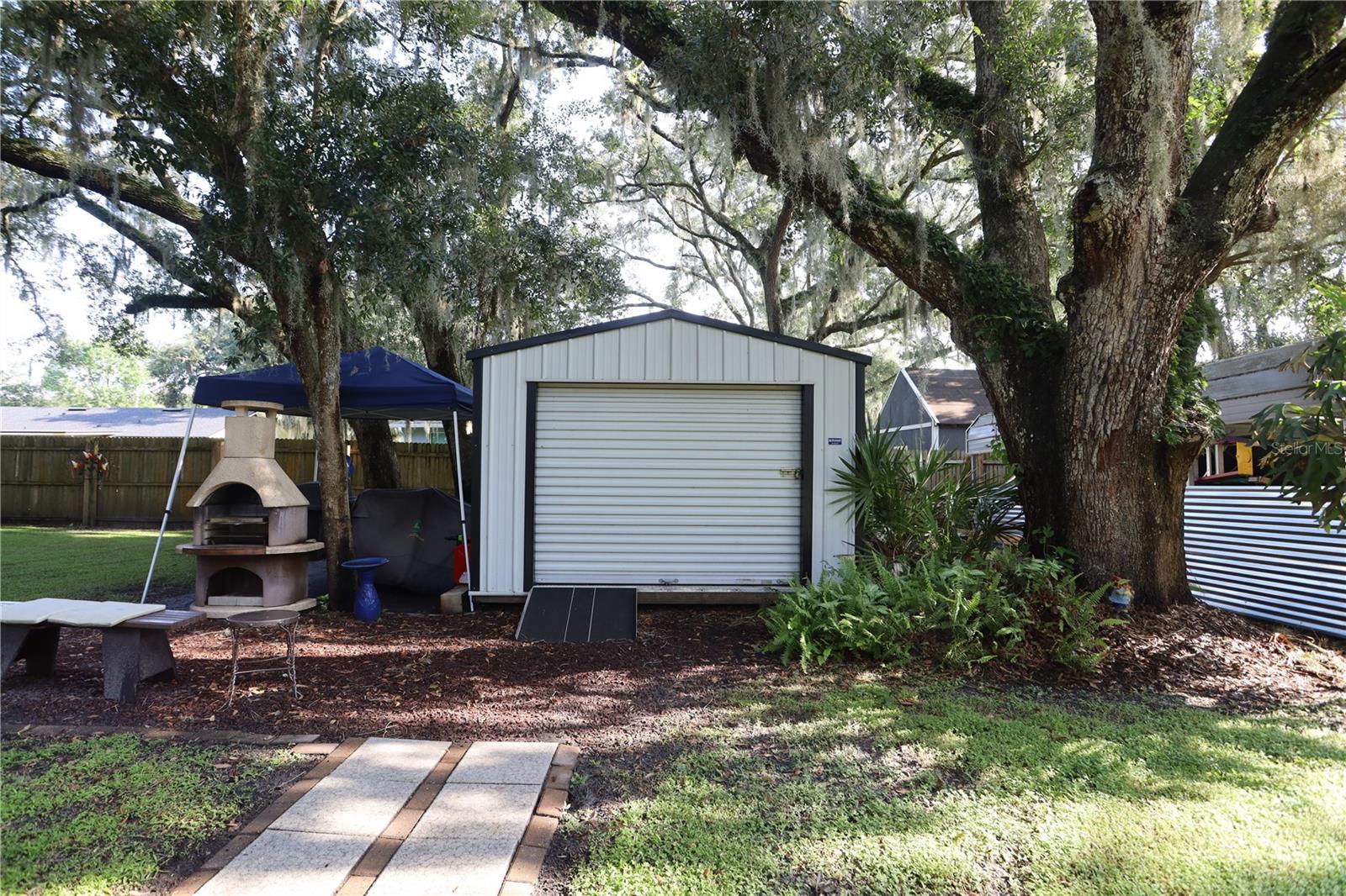 4849 Meadow Dr Property Photo 29