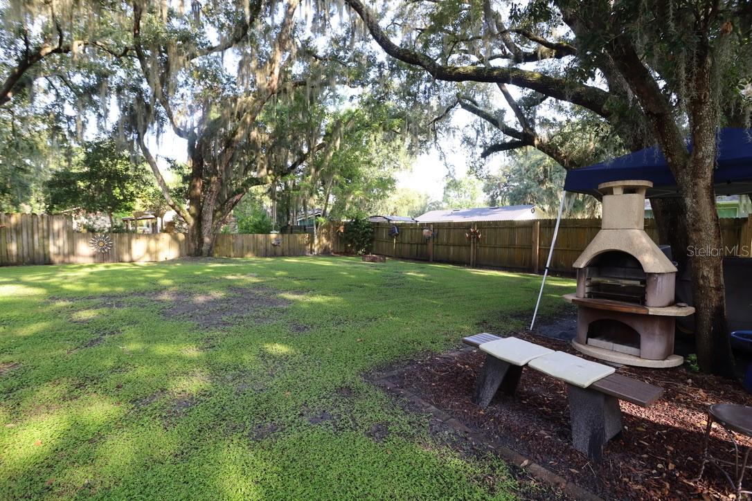 4849 Meadow Dr Property Photo 31