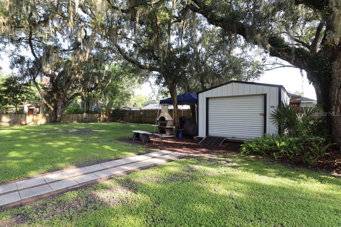 4849 Meadow Dr Property Photo 32