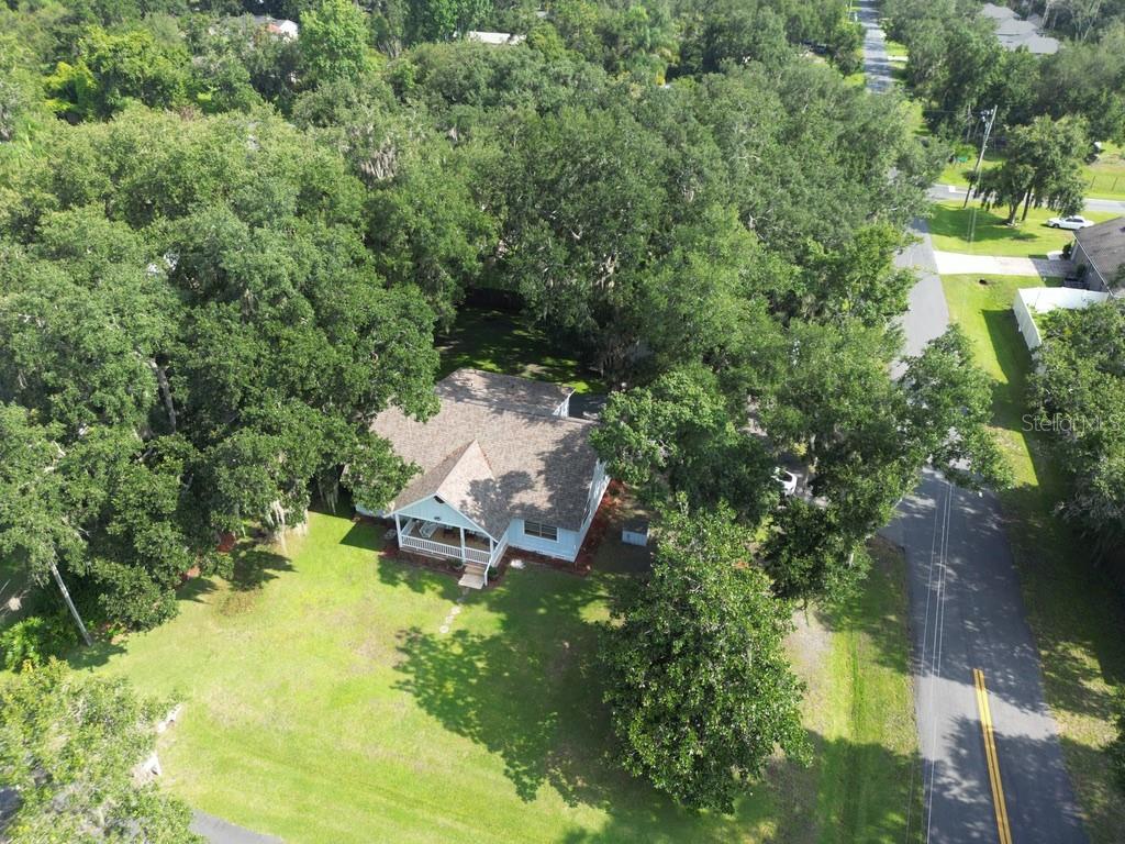 4849 Meadow Dr Property Photo 33