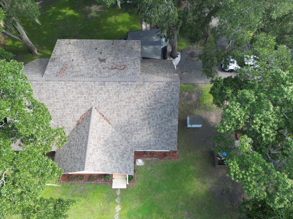 4849 Meadow Dr Property Photo 34