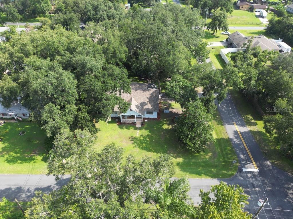 4849 Meadow Dr Property Photo 35