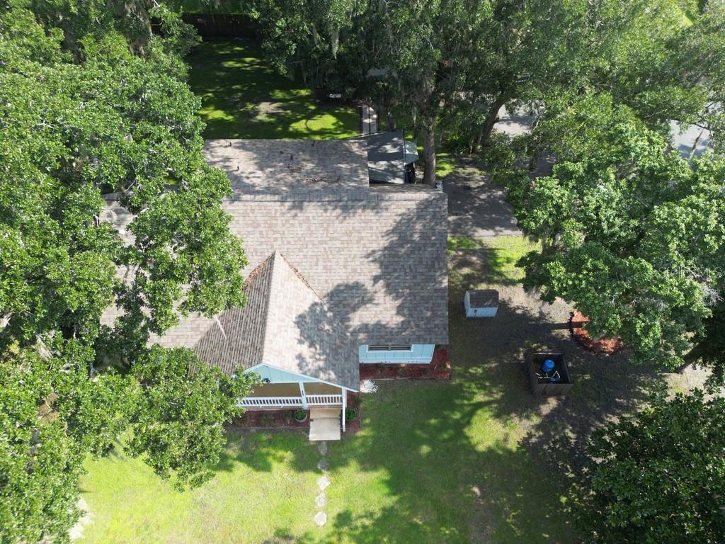 4849 Meadow Dr Property Photo 36