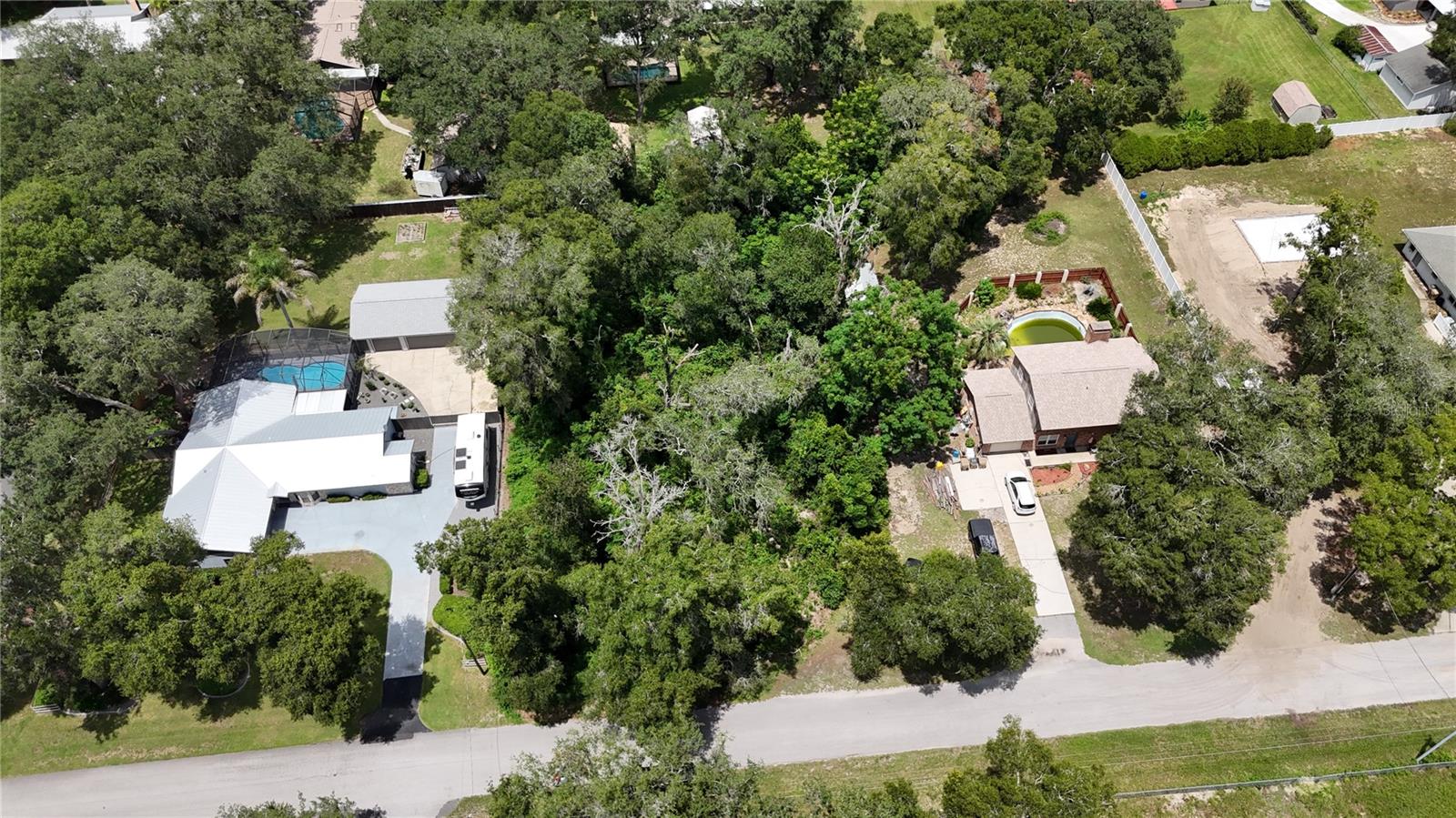Clark Rd Property Photo 1