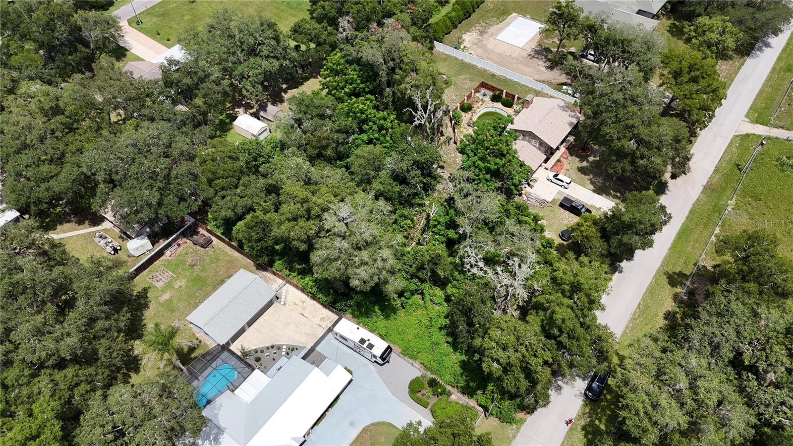 Clark Rd Property Photo 7