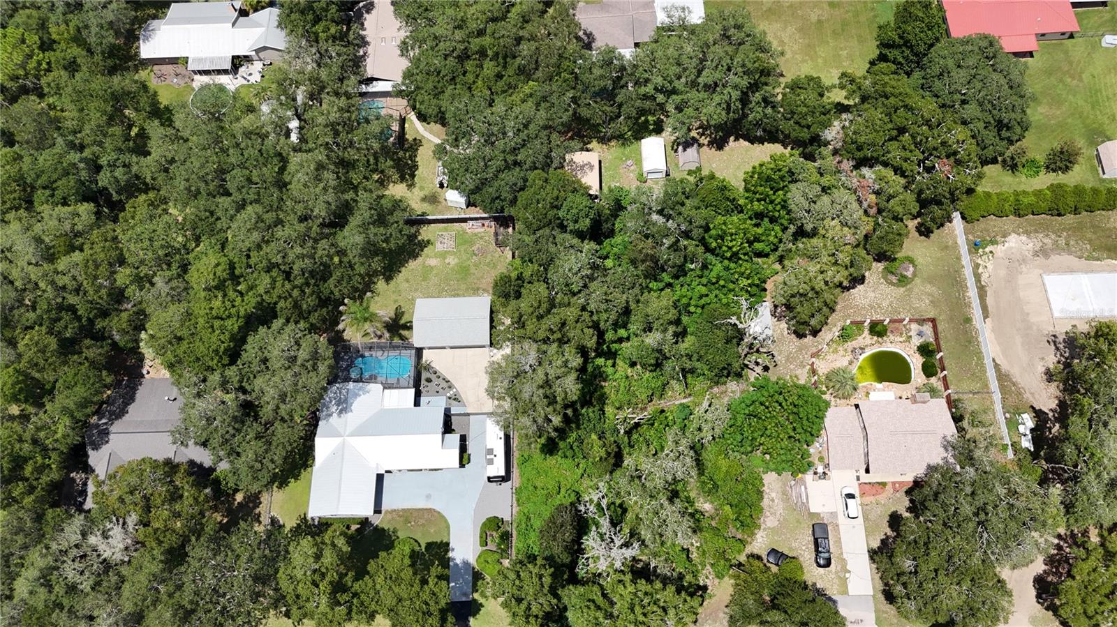 Clark Rd Property Photo 18