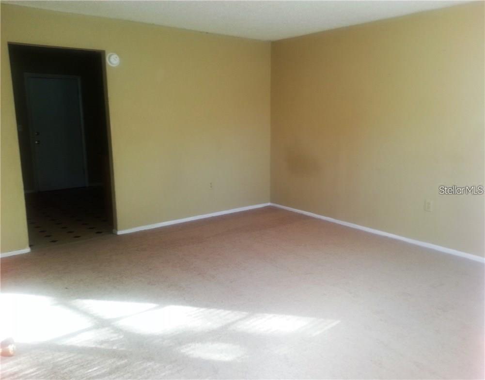 1102 Southern Ave #1104 Property Photo 3