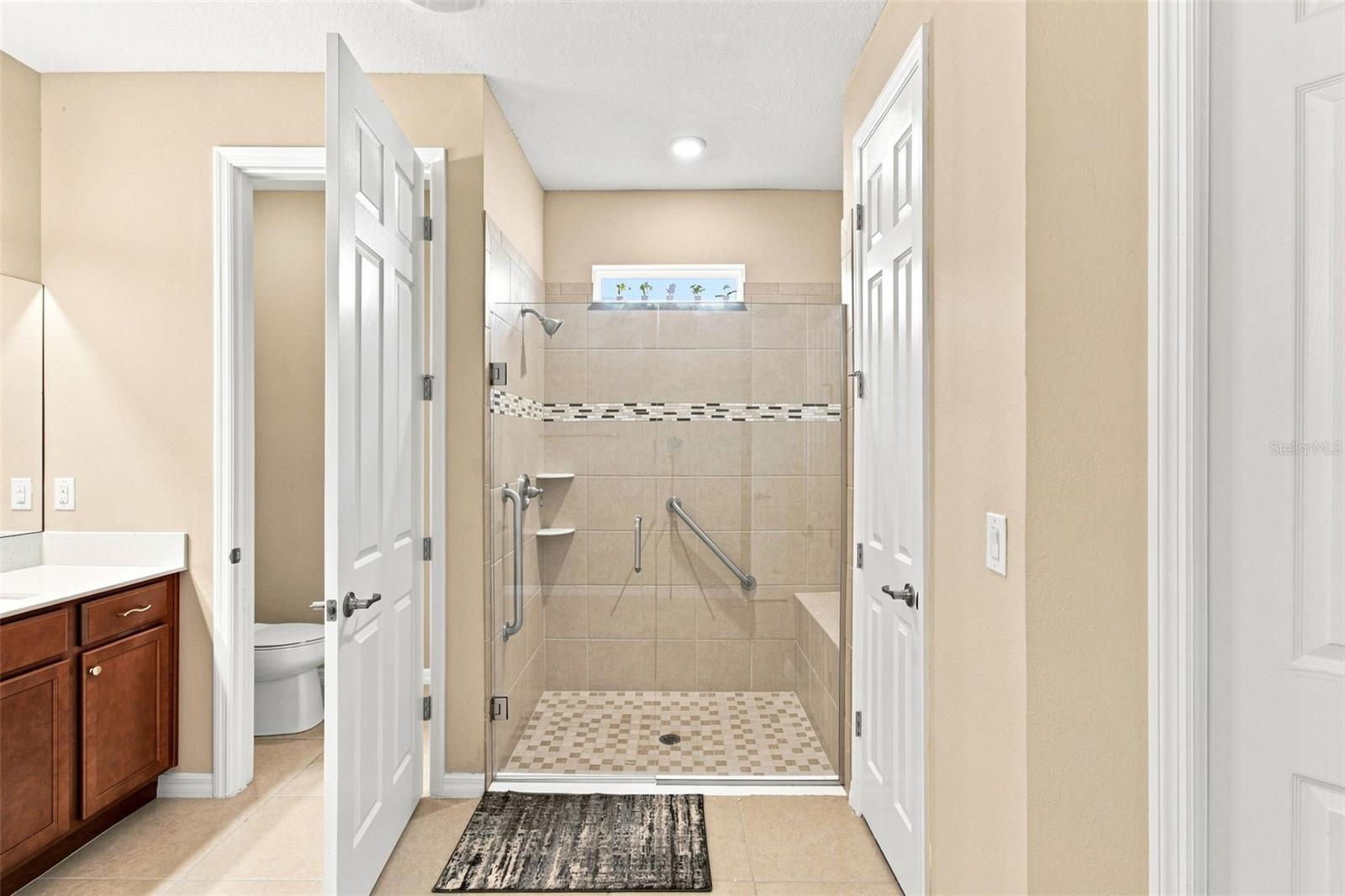 163 Olympus Way Property Photo 23